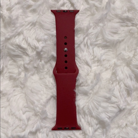 Apple I Watch Bands 38/40 mm - Picture 6 of 6